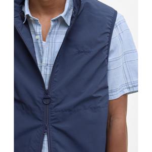 Barbour Rye Lightweight Gilet